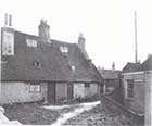 Cottages back of Neptune Square